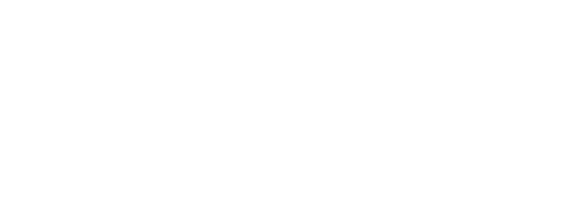 Semore Homes